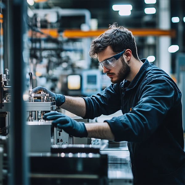 industrial_worker_squared