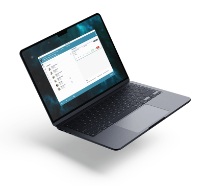 macbook_connectclient_1