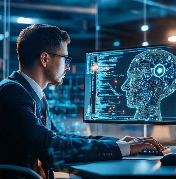 man_looking_ai_computer_squared