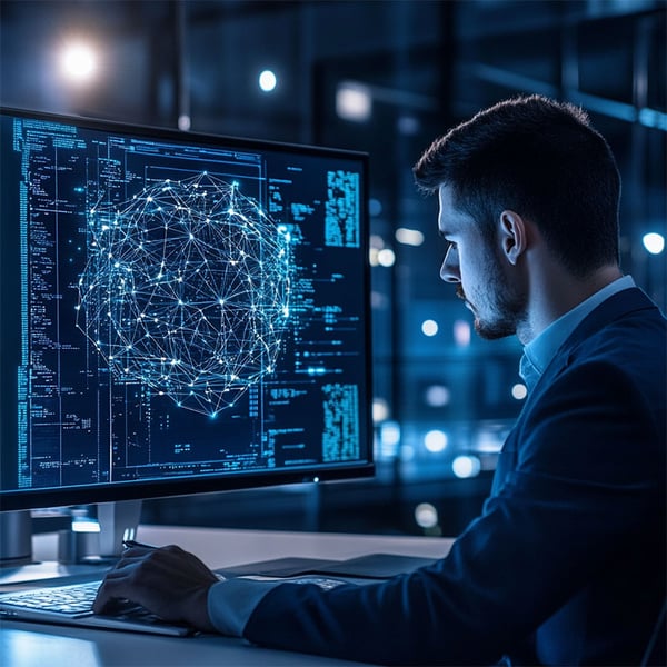 mansittingonpc_withai_squared