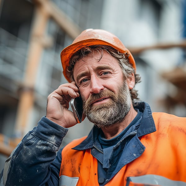 manual_worker_on_the_phone_squared