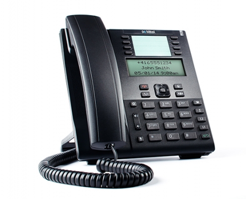 mitel_6865i
