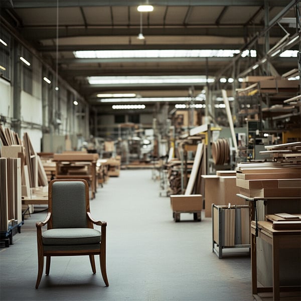 mobel_industri_squared