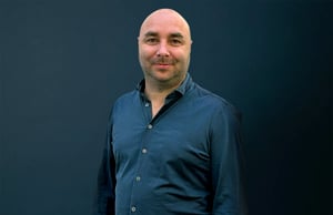 mortenbrendstrup_profil_blue