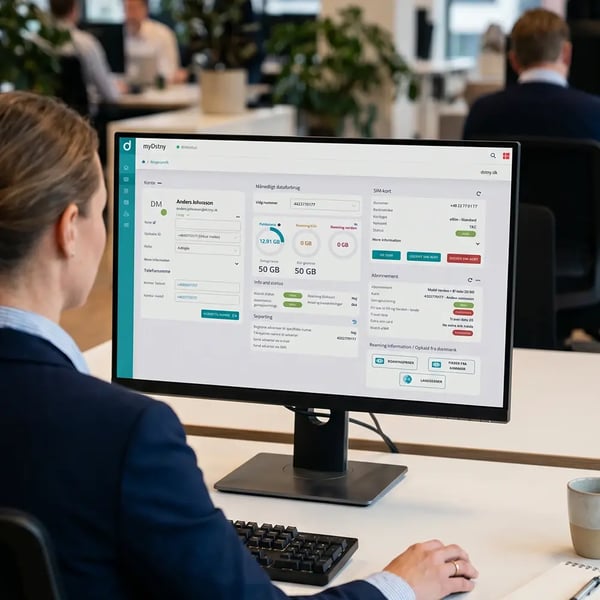 mydstny_kvinde_kontor