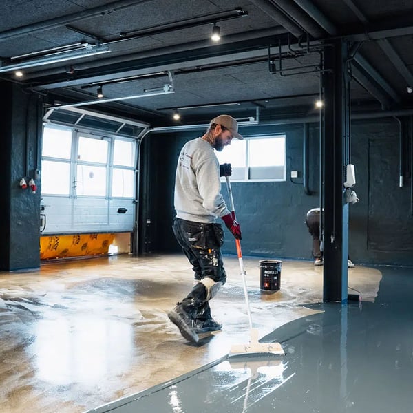 nordiskdesigngulve_epoxy