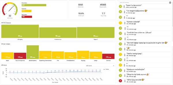 nps_dashboard