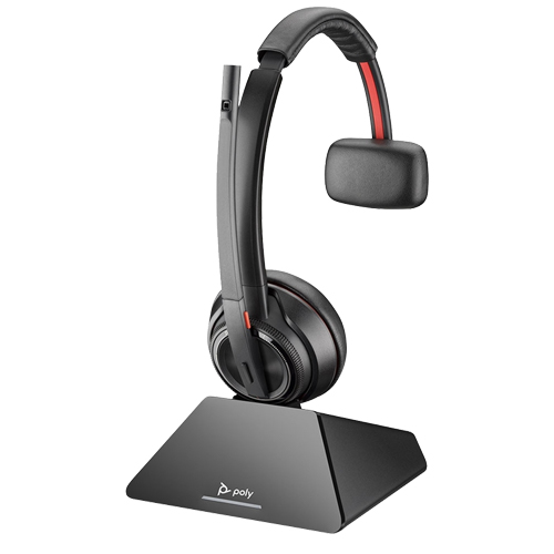 savi-8210-uc-dect-mono