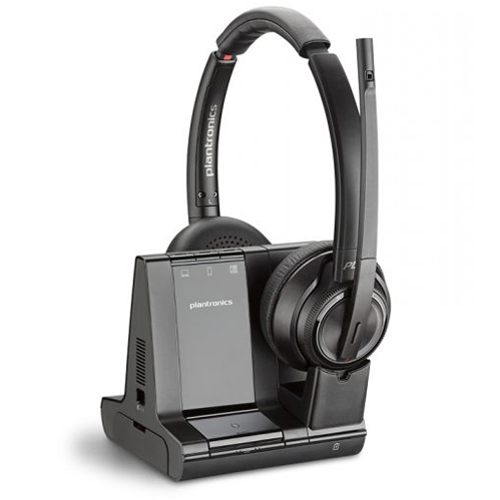 savi-8220-office-duo-anc_2