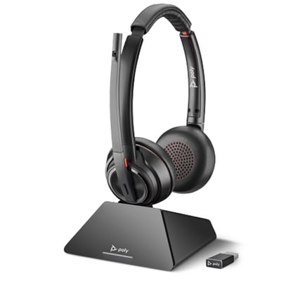 savi-8220-uc-dect-stereo