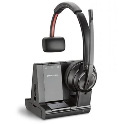 savi-w8210-dect-mono_2