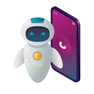 scriptiq_robot_process_1