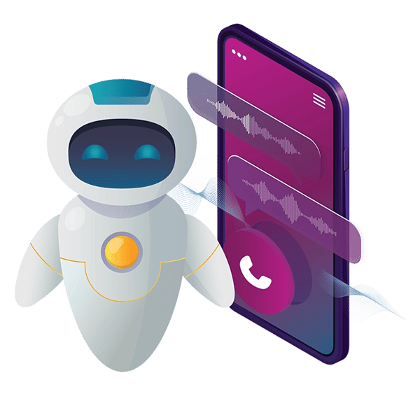 scriptiq_robot_process_2