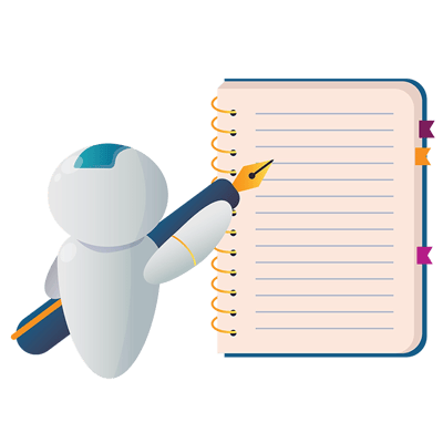 scriptiq_robot_process_3