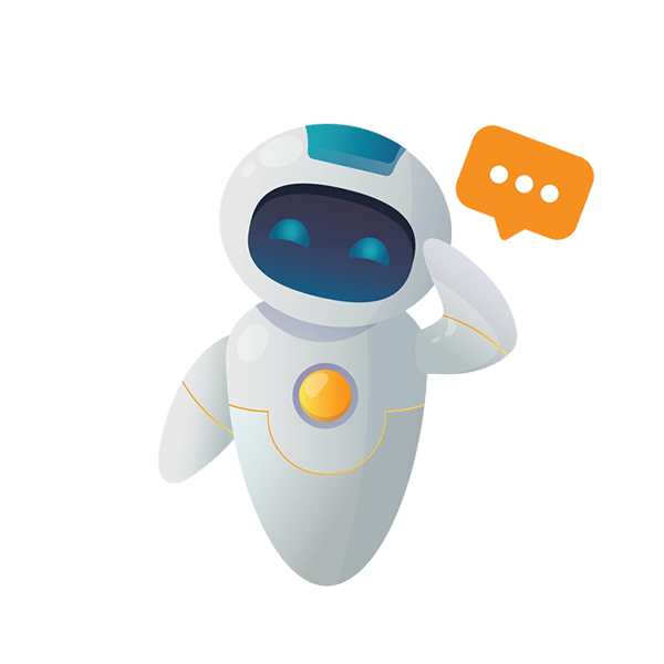 scriptiq_robot_process_4
