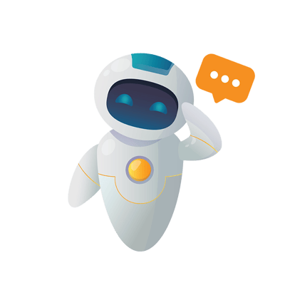 scriptiq_robot_process_4