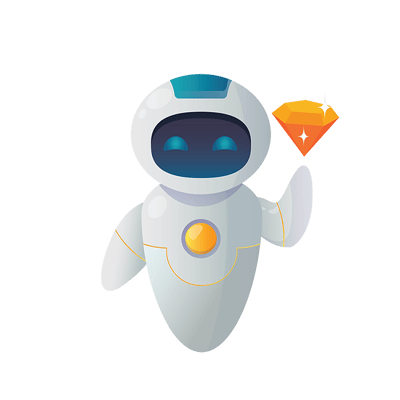 scriptiq_robot_process_5