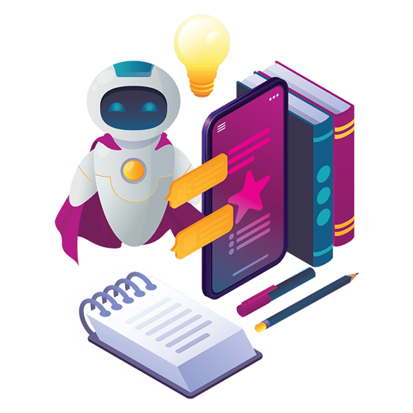 scriptiq_robot_process_6