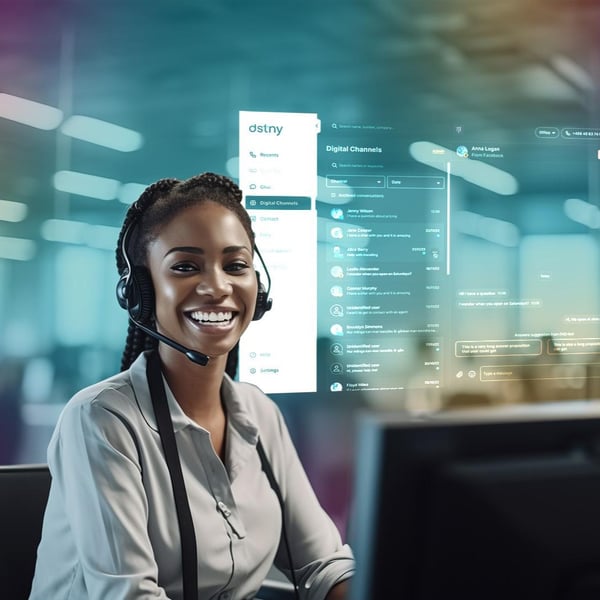 squared_Agent-AI-woman-office