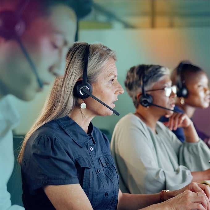 squared_call_center_team