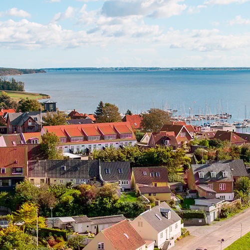 squared_city_seen_from_above