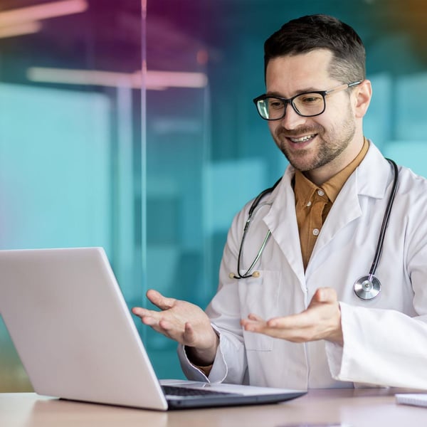 squared_healthcare-man-computer