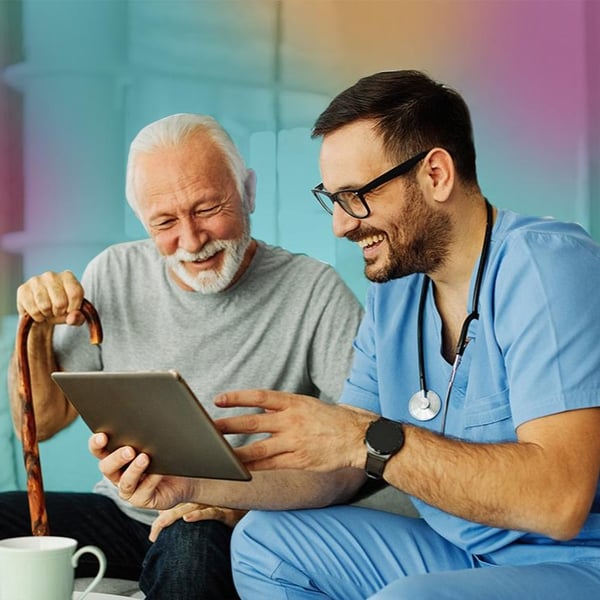 squared_healthcare-men-ipad