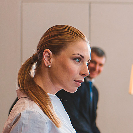 squared_hospitality_woman