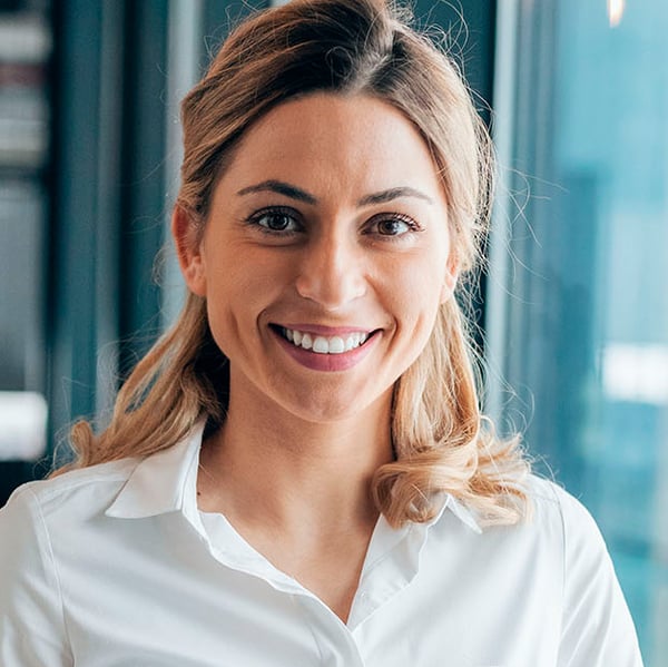 squared_smiling_woman