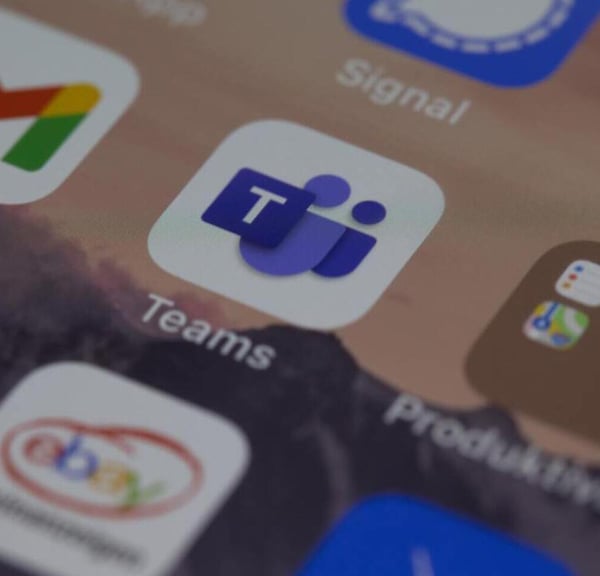 squared_teams_phone_logo