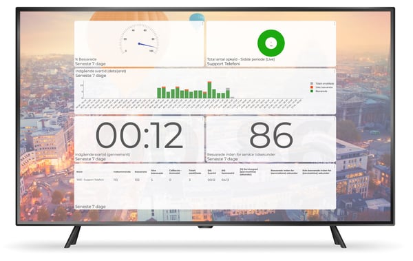 storskaerm_tv_screenshot