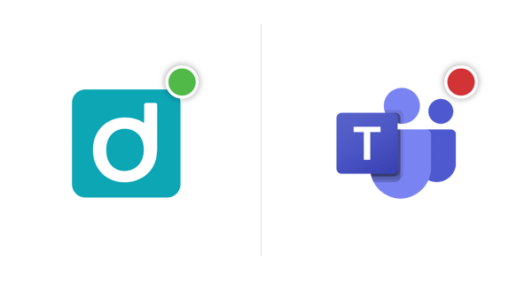 teams_connect+dstny