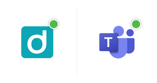 teams_connect_dstny_2