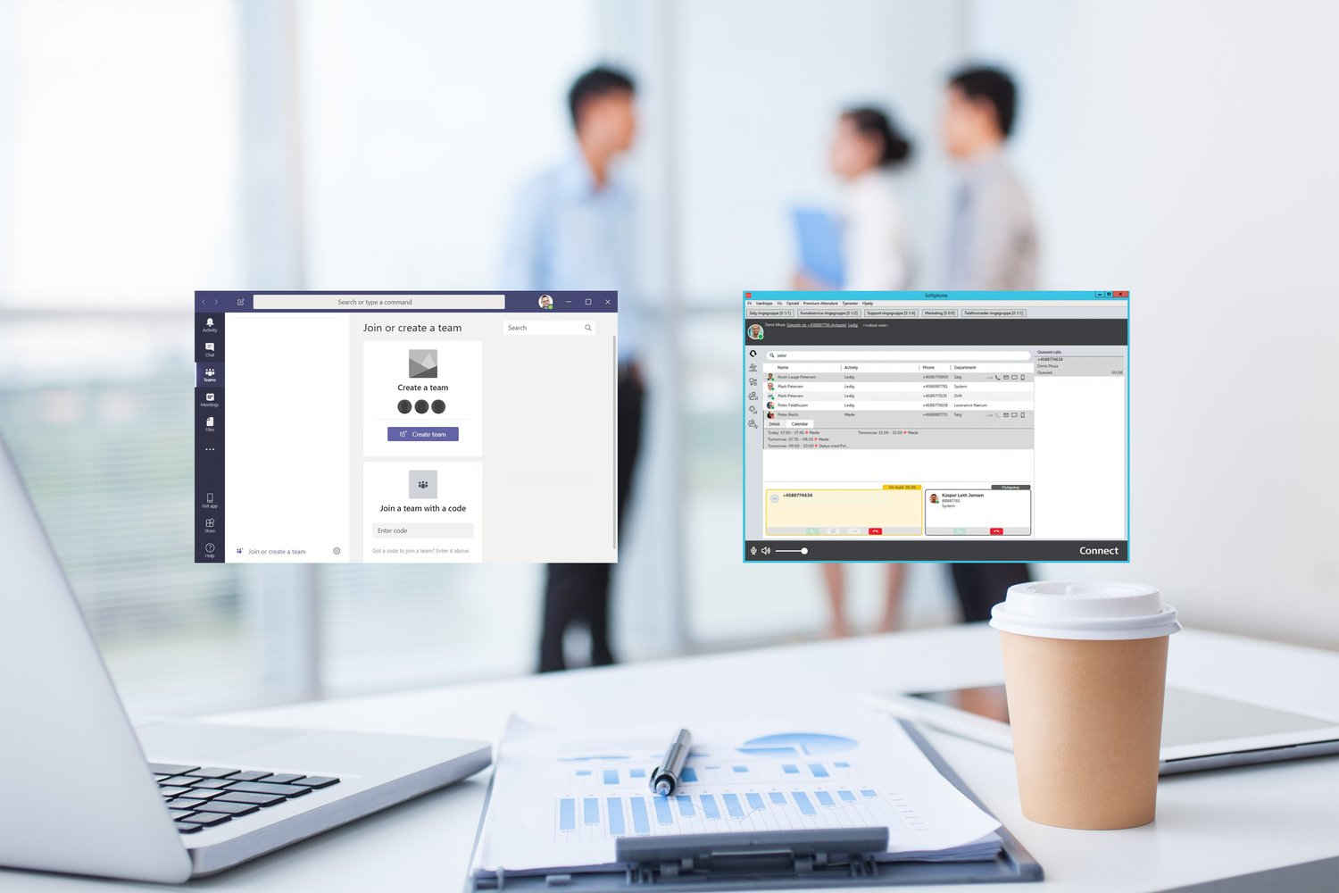 {slide.module_style.background.background_image.alt}