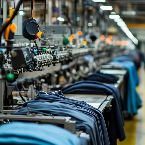 toej_industri_squared