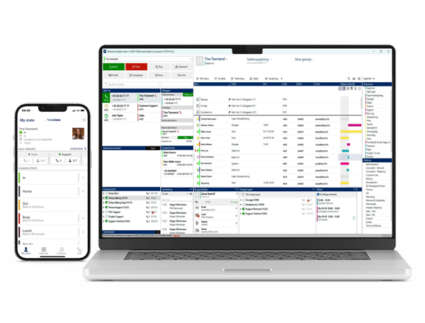 totalview_laptop_phone