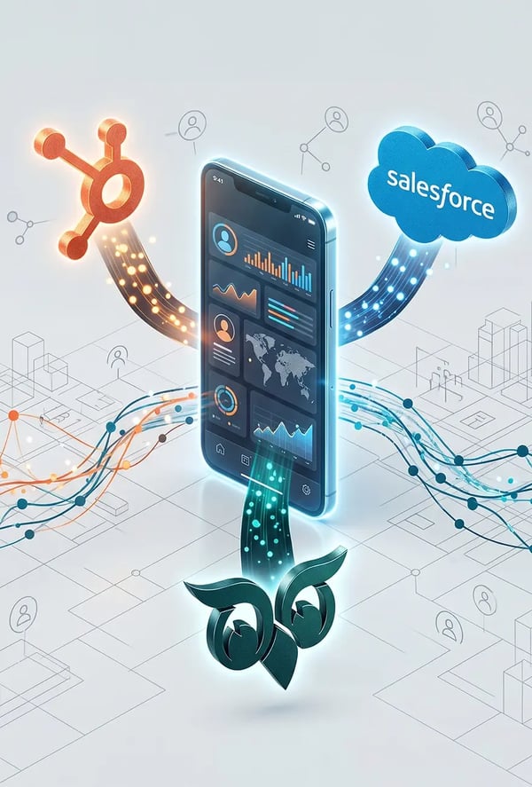 tre_crm_telefon_int_v2