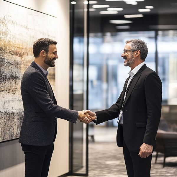 twomenshakinghands_squared