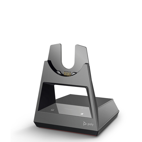 voyager-office-base-support_2