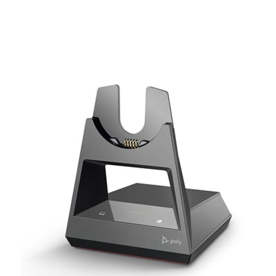 voyager-office-base-support_2