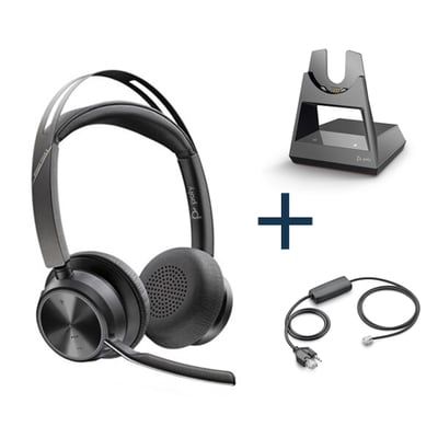 voyager_focus_2_bundle