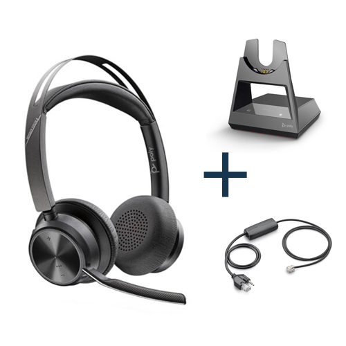 voyager_focus_2_bundle