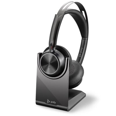 voyager_focus_2_stander