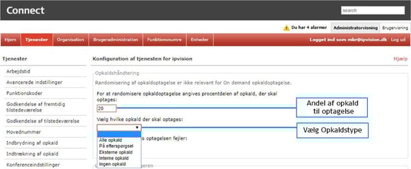 vr_backend_settings_bokse-1