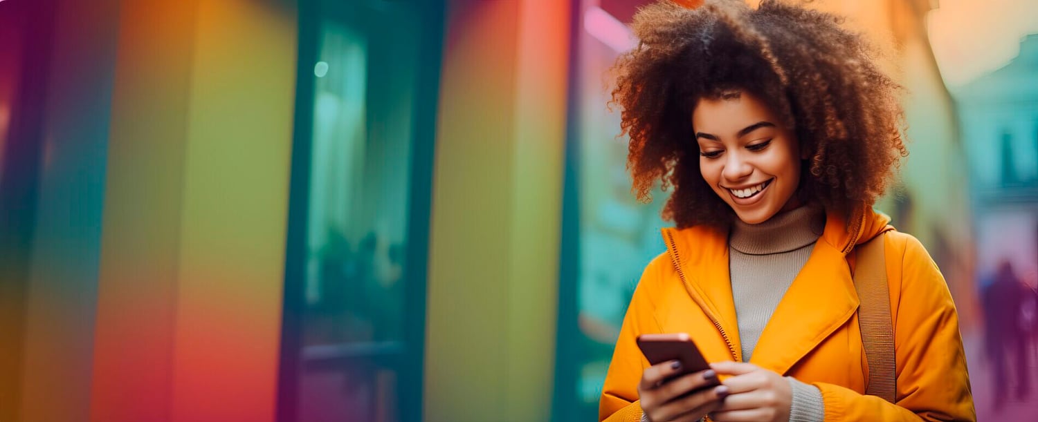 woman-in-orange-jacket_header
