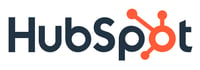 HubSpot_logo_color