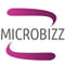 Microbizz