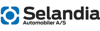 Selandia-logo
