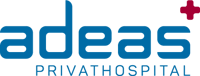 adeas_logo