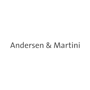 andersenogmartini_logo_squared